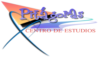 Academia Pitágoras